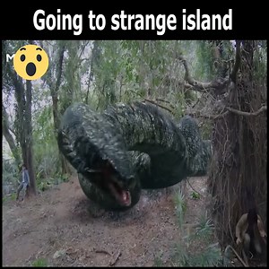 11K views · 97 reactions | Best new film 2021 | Ricky Johnson | Facebook