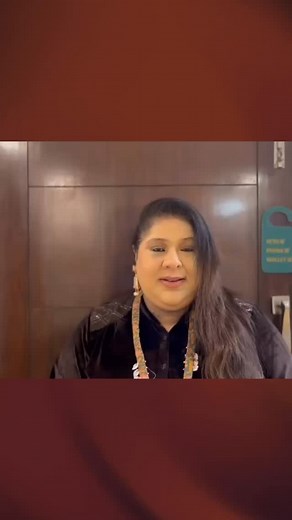 Unlock the unseen… Heal what’s hidden… and rise beyond karma. Introducing the Karmic Tarot Course a one-of-a-kind spiritual mastery program designed to help you read not just cards, but the deeper layers of destiny. In this transformative journey, you’ll learn how to decode past-life patterns, karmic cycles, and soul contracts with powerful Tarot techniques that blend psychology, intuition, and ancient karmic wisdom. Whether you’re a beginner or a professional reader this course will give you th