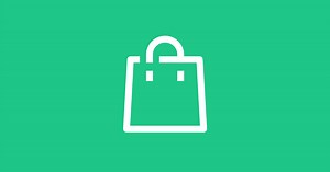 首爾弘大客製化刷具店「Revoir Brush」CP值超高，專業試刷空間、刷具刻字服務，完全是刷具控的天堂！ | LINE購物