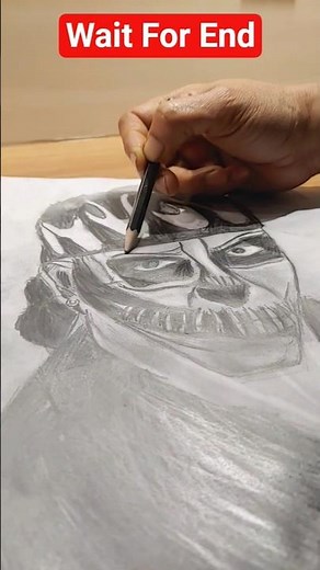 How to draw Talwinder step by step || Talwinder sketch easy tutorial