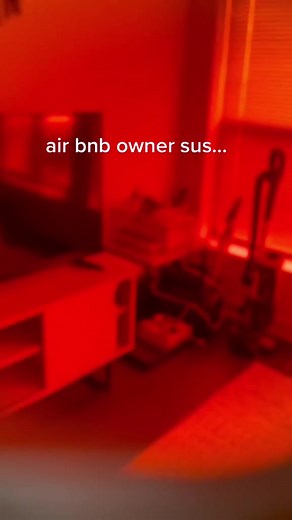 The #1 Spy Detector on TikTok