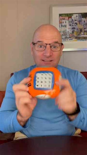 Word Search Showdown: Can You Outsmart the Champion?