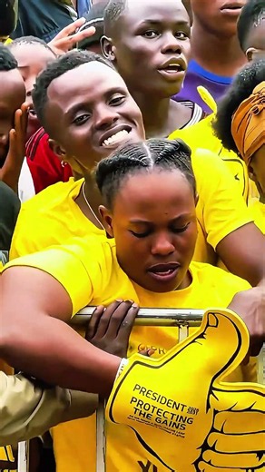 The Commander #shorts #music #ugandanmusic