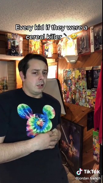 The Back Scratch Stabber xD #fyp #foryoupage #dontletthisflop #kids