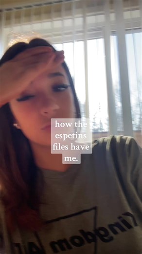 im overly disgusted. #fypシ゚viral #repost #espetins | file folder