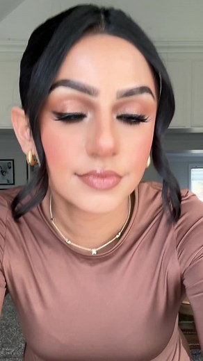 TikTok - Make Your Day