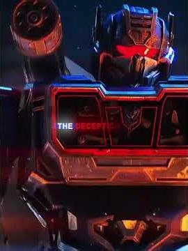 Why Do Autobots Always Pick Ordinary Cars Instead of Fighter Jets