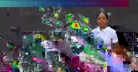 Breaking News, Breaking Barriers: Meet the Powerful Women Leading the Story! Tune in to TTT and TTT Live Online at 6PM today as we introduce our dynamic all-female team setting a new standard in Trinidad and Tobago television! Zanna James @zannajames | TTT Live Online