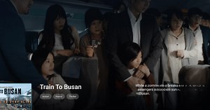 Download and run TCL tv  on PC & Mac (Emulator)