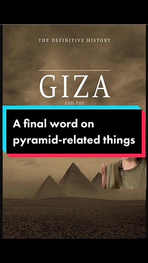 #greenscreen here’s everything you need for pyramid info. If I sound tired it’s because I am. #archaeologytiktok #archaeology #ancienthistory #ancientegypt #pyramid #gizaplateau