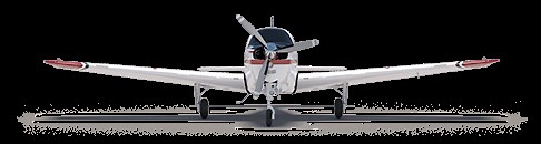 New Bonanza G36 – Absolute Aviation – Versatile Piston Aircraft