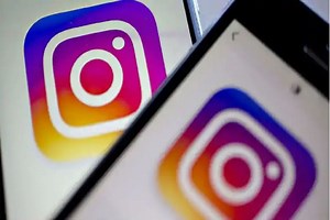 Instagram यूजर्स के लिए खुशखबरी, अब मोबाइल ही नहीं डेस्कटॉप से किसी को भी भेज सकेंगे मैसेज