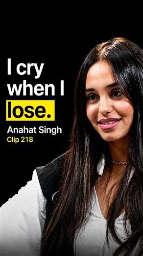 Dealing With Loss: Why Crying Is Healthy