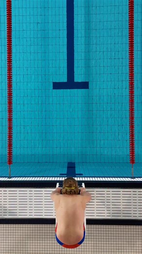 12K views · 520 reactions | Stroke Rate vs. DPS: What Actually Makes...