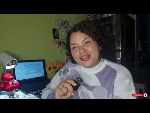 Notein: The 3 NEW Features You Didn't KNOW ✨