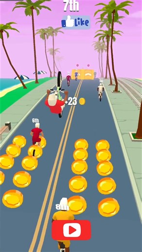 cartoon اغاني دموع cricket bat ice cream joke videos mama tv race car race car shiva spider-man