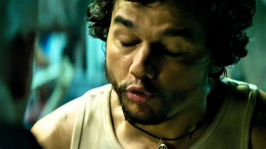 link in the bio for full movie #viralvideo #movieclips #movie #vjjuniortheincredible1