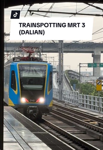 Dalian's Metro Rail Transit System Insights