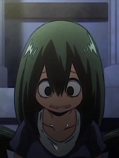 #tsuyu #asui #tsuyuasui #asuitsuyu #tsuyuedit #asuiedit #tsuyuasuiedit #asuitsuyuedit #froppy #froppyedit #frog #mha #mhaedit #myheroacademia #bnha #bnhaedit #anime #animeedit #edit #fyp #fypシ #foryou #foryoupage #pourtoi #pourtoipage #sadedits