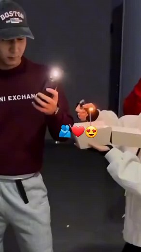 Акимич ағанын туған күніне арналған 😊@akimmmich