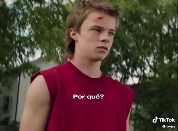 Patrick y su gato: Humor y diversión en Roblox