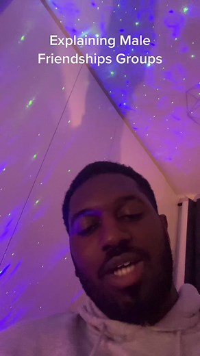 Explaining male friendship groups #malefriends #leaderofthefriendgroup #fyp