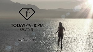 8.1K views · 248 reactions | Today's special? ChristianDior in all it's glory! | FashionTV | Facebook