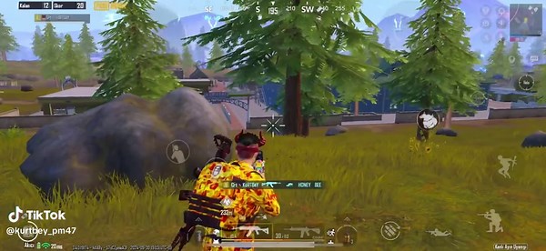 Mardin: Güzellikleriyle Büyüleyen Bir Vilayet