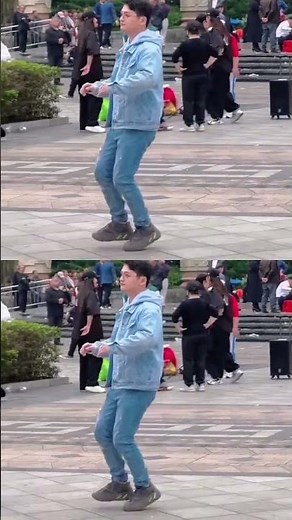 【国产】果冻传媒 国产AV 中文原创 /《姦情》91CM-060