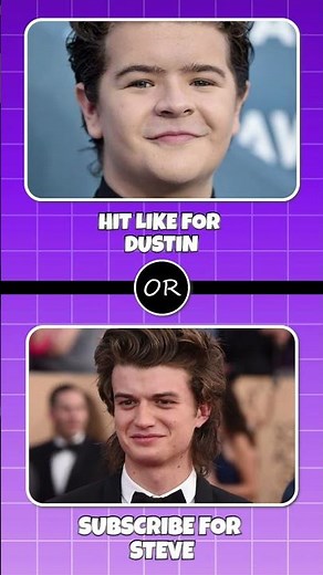 Date Eleven or the Mystery Character?🔥 Stranger Things Would You Rather Quiz |Ultimate Fan Challenge