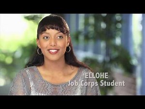 College Opportunities at Job Corps