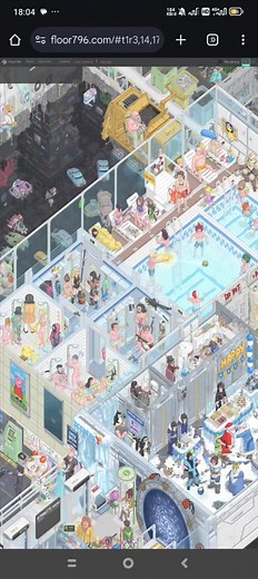 9.4K views · 124 reactions | #Gp_Info #Gp_Share 홋홖홫홚홡 홎홖홣홣홞홠홖홪...