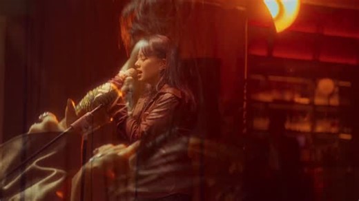 Eclipse Encore - An Immersive Murder Mystery on Instagram: "After a week of mystery, music, and memories, here’s your first look at ECLIPSE ENCORE. Audiences called it “hauntingly real,” “beautifully disorienting,” and “a show that follows you home.” The world of Eclipse Encore has opened, and it’s only the beginning. 🎥: @imanbrain and Friends #EclipseEncore #ImmersiveExperience #TheatreReimagined"