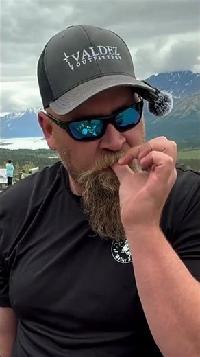 Do Fish Bones Disappear When You Pressure Can? Chef Dad Explains!