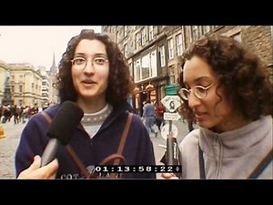 Figwit documentary part 2