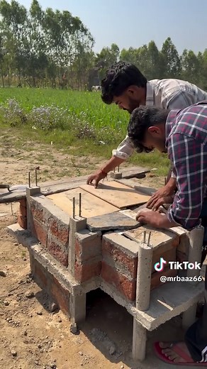 Building a Mini School in My Mini City: Part 10