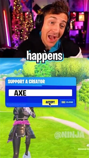 💨 The Longest Meme?