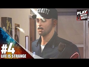 #4【ADV】Otojya's「Life is Strange」【2BRO.】