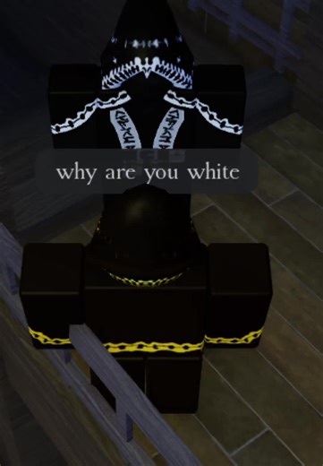 ball cancer (@ballcancer15)’s videos with original sound - ball cancer