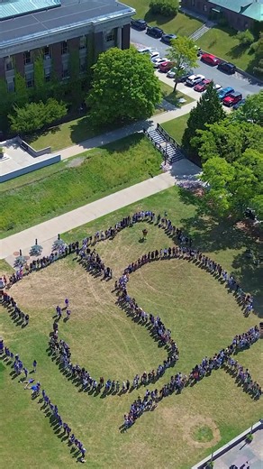 2.9K views · 100 reactions | A look through the seasons at SUNY ESF in 2025 ✨ We can't wait to have another incredible year with you researching, learning, getting outside, and having tons of fun  | SUNY ESF | Facebook