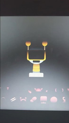 Fun bot phase 1 to 7