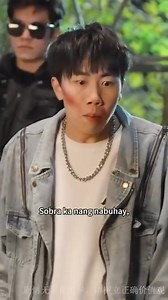 97K views · 2.7K reactions | . FULL EPISODE (1505) Chinese drama tagalog version Follow me guys para madami pa tayo ma upload ng mga full movie cdrama... | Darwin Almodiel Vlog | Facebook