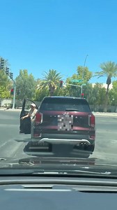 1.1M views · 725 reactions | Military woman teaches her a lesson  This video was produced by Network Media and Network Media Is So Dramatic | Digital Soap Opera | Facebook