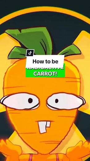 How to Get Crush's Attention Effectively