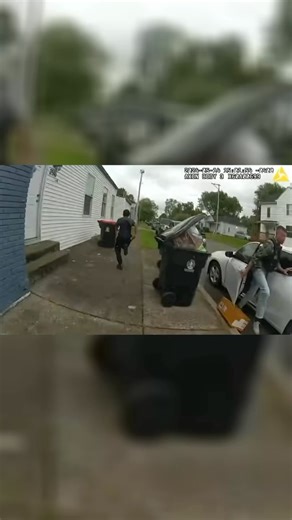 17K views · 61 reactions | POLICE NEED MORE THAN JUST DEFENSIVE...