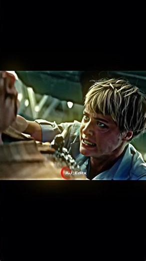 Terminator best fight Scene | Hollywood movie Clip #hollywood #terminator #viral #shortreels #edit