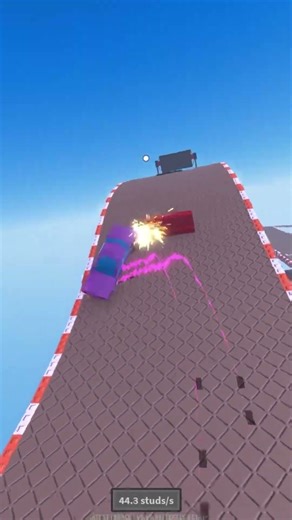 Don't ever let me drive again...😭 #gaming #roblox #shorts