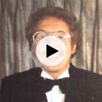 Fred Wedlock | Lyrics, Song Meanings & Music Videos