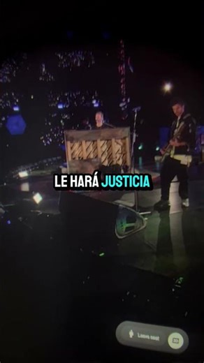 🏆YOU CAN'T MISS IT if you have a META QUEST🏆