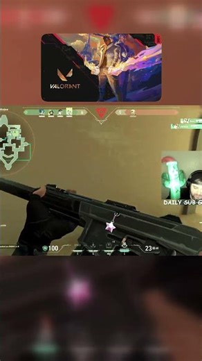 Clutch Moments on Bind | Chaos Unleashed Insane Clutch Moments on Bind |